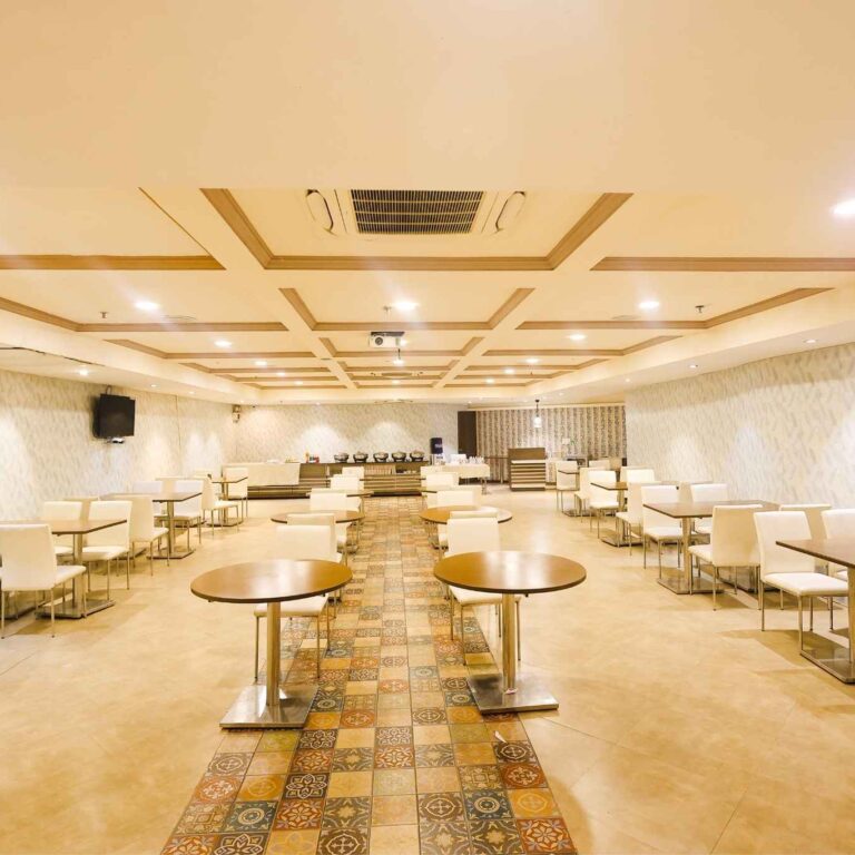 Surya_international_10