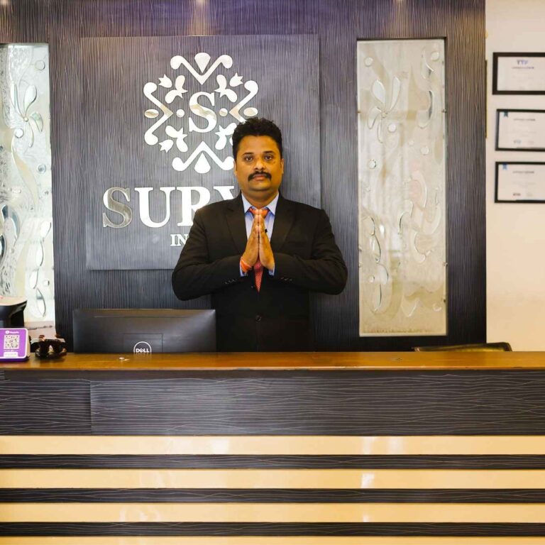 Surya_international_5