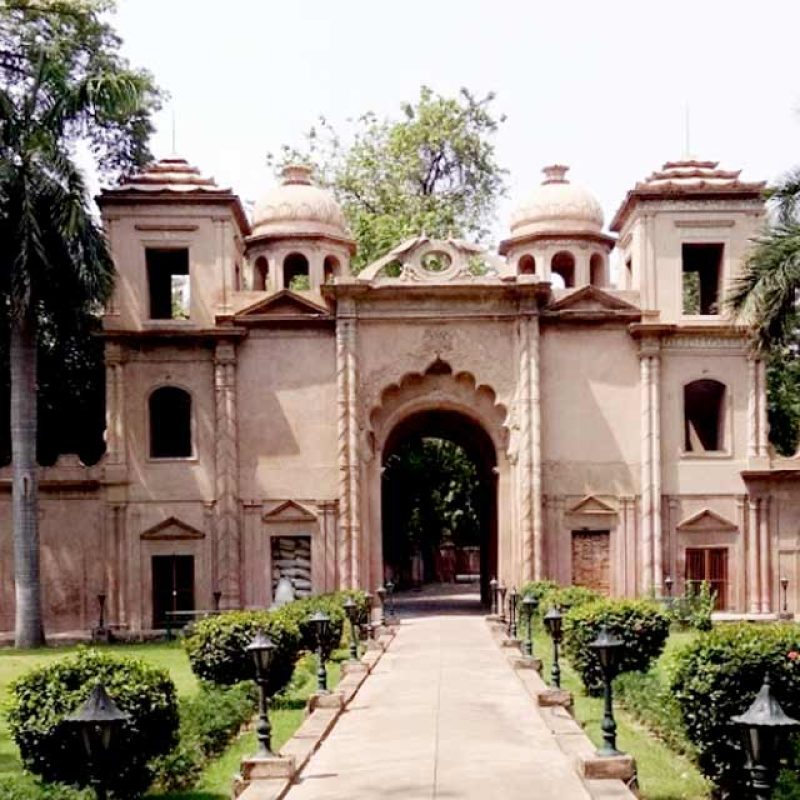 sikandar-bagh-lucknow-tourism-entry-fee-timings-holidays-reviews-header